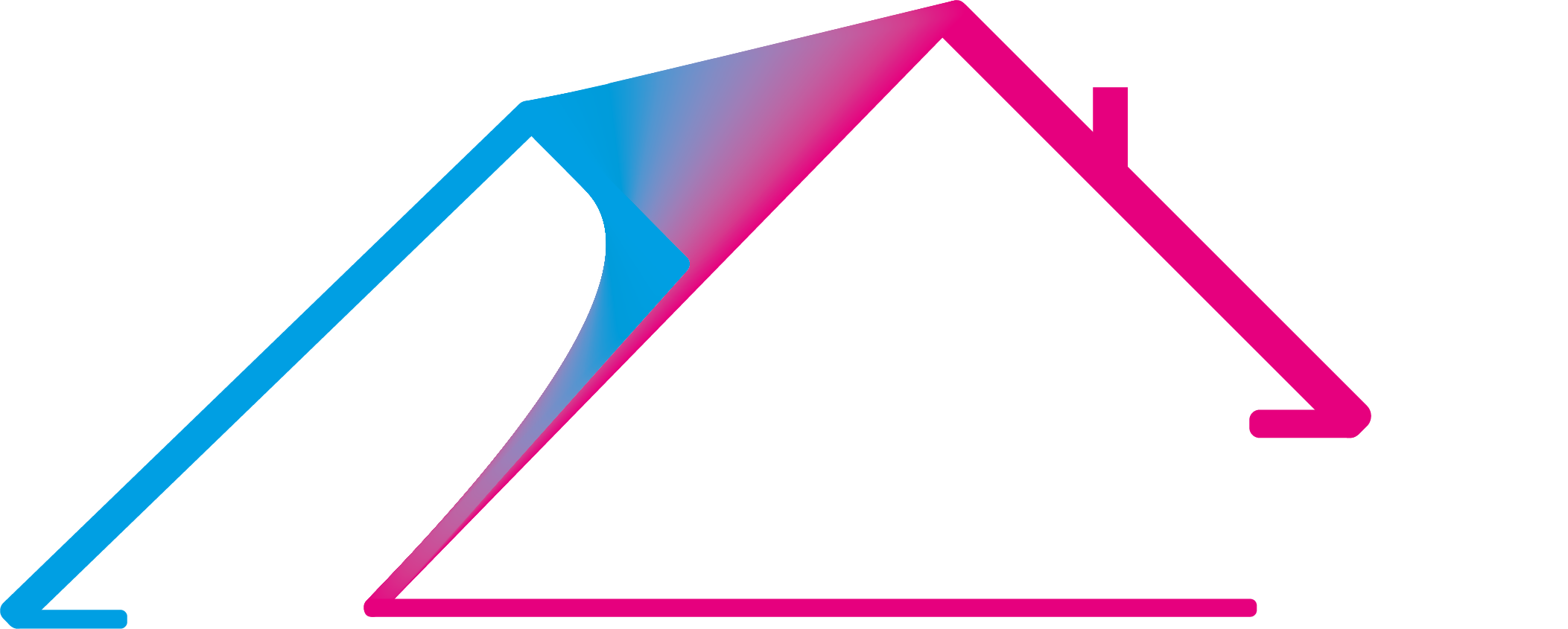 Chevin Couverture